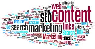 What exactly is content marketing?